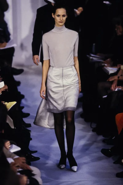 Look 39